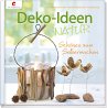 Deko-Ideen NATUR - Bild 1