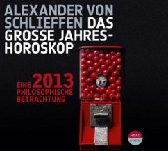 Cover 2013. Eine philosophische Betrachtung