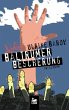 Baltrumer Bescherung / Baltrum... - Bild 1