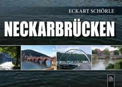 Neckarbrücken - Schörle, Eckart