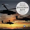 Walkürenritt: Best Of Wagner - Bild 1