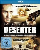 Deserter