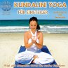 Kundalini Yoga Für Einsteiger - Bild 1