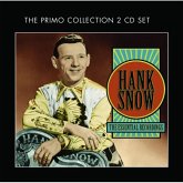 Essential Recordings Essential Recordings
