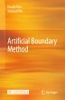 Artificial Boundary Method - Bild 1