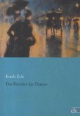 O paraíso das damas: Émile Zola: 9788574481470: : Books