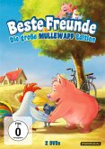 Beste Freunde - Die große Mullewapp Edition