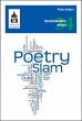 Poetry Slam - Bild 1