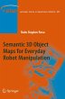 Semantic 3D Object Maps for Everyday... - Bild 1