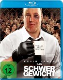 Das Schwergewicht Das Schwergewicht