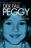 Der Fall Peggy