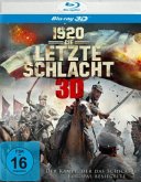 1920: Die letzte Schlacht