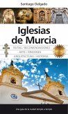 Iglesias de Murcia