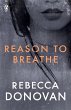 Reason to Breathe (The Breathing Series - Bild 1