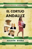 El cortijo andaluz : treinta años de subvenciones, enchufismo y despilfarro El cortijo andaluz : treinta años de subvenciones, enchufismo y despilfarro
