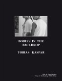 Tobias Kaspar. Bodies in the Backdrop