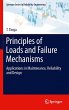Principles of Loads and Failure... - Bild 1