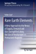 Rare Earth Elements - Bild 1