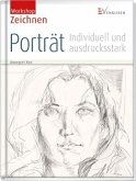 Porträt Porträt