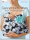 Ganz einfach nähen Ganz einfach nähen