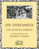 Die Tierfamilie