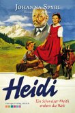 Heidi