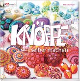 Knöpfe selber machen