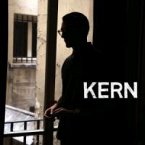 Kern Vol.1 Mixed By Dj Deep