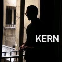 Kern Vol.1 Mixed By Dj Deep - Diverse