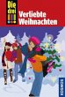 Verliebte Weihnachten / Die drei... - Bild 1