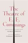 The Theatre of E.E. Cummings