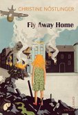 Fly Away Home