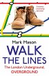 Walk the Lines - Bild 1