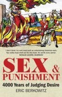 Sex and Punishment - Berkowitz, Eric