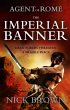 The Imperial Banner - Bild 1