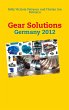 Gear Solutions - Bild 1