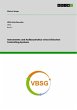 Instrumente und Aufbaustruktur eines... - Bild 1