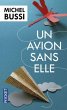 Un avion sans elle - Bild 1
