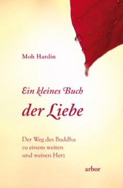 Ein kleines Buch der Liebe - Hardin, Moh