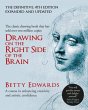 Drawing on the Right Side of the Brain - Bild 1