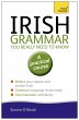 Irish Grammar You Really Need to Know:... - Bild 1