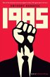 1985 - Bild 1