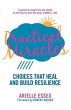 Practical Miracles - Bild 1