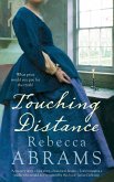 Touching Distance