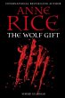The Wolf Gift - Bild 1