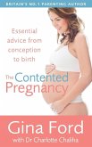The Contented Pregnancy