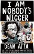 I Am Nobody's Nigger - Bild 1