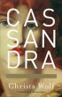 Cassandra - Bild 1