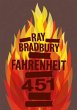 Fahrenheit 451 - Bild 1