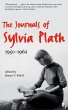 The Journals of Sylvia Plath - Bild 1